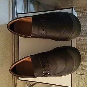 Keen Loafers/Ankle Boots